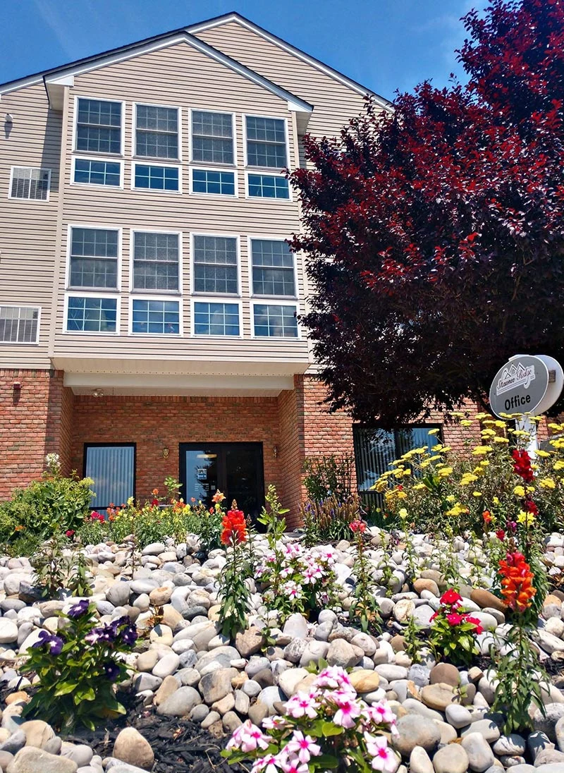 Image of Shawnee Ridge (6)