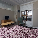 Image of Peace Care St Ann's (5)