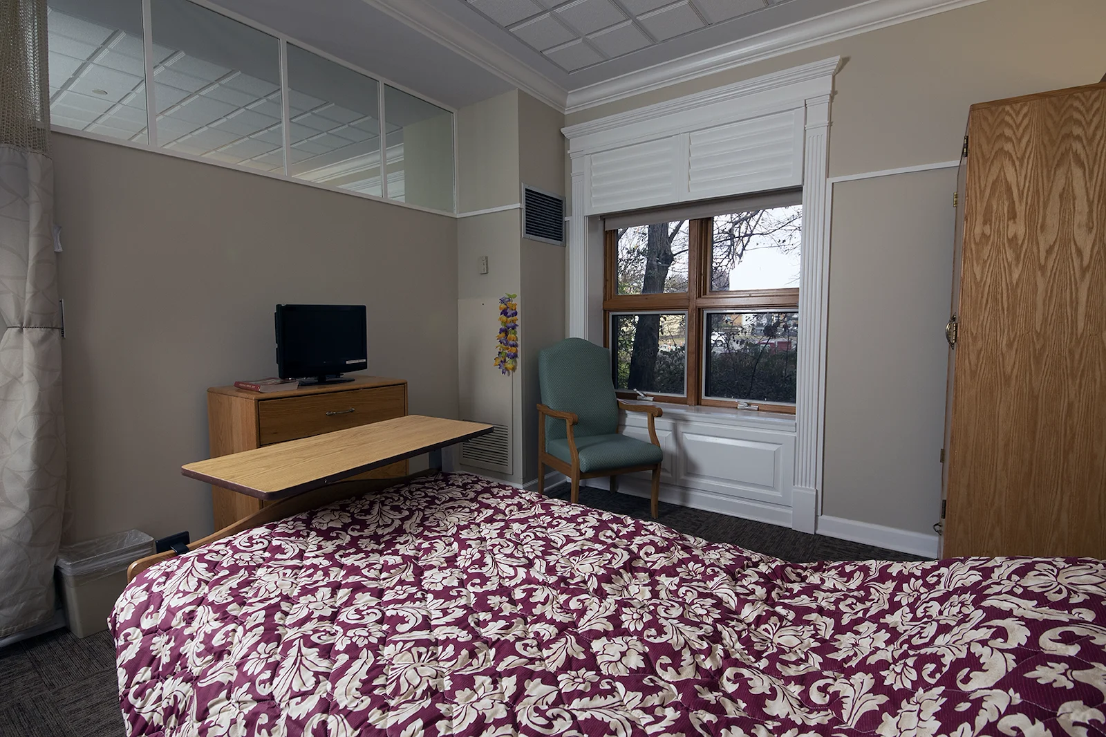 Image of Peace Care St Ann's (5)