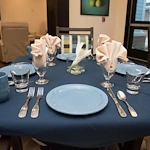 Image of The Springs at Wyandot Trail Senior Living (8)