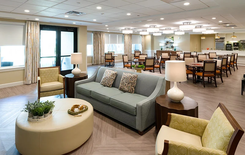 Image of Cascades at Delray Beach (4)