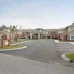 Image of Palmettos Of Bluffton (1)