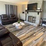 Image of The Best ALF (3)