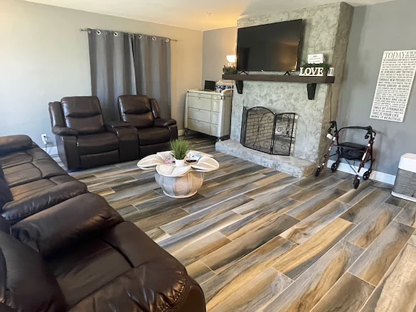 Image of The Best ALF (3)