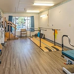 Image of Bainbridge Island Health & Rehabilitation Center (6)