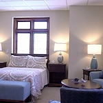 Image of The Inn At Ashland Woods (8)