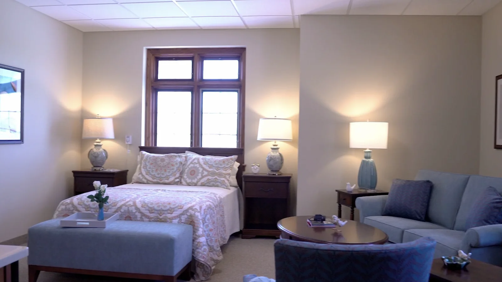 Image of The Inn At Ashland Woods (8)