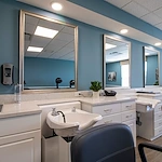 Image of StoryPoint Chesterton (5)