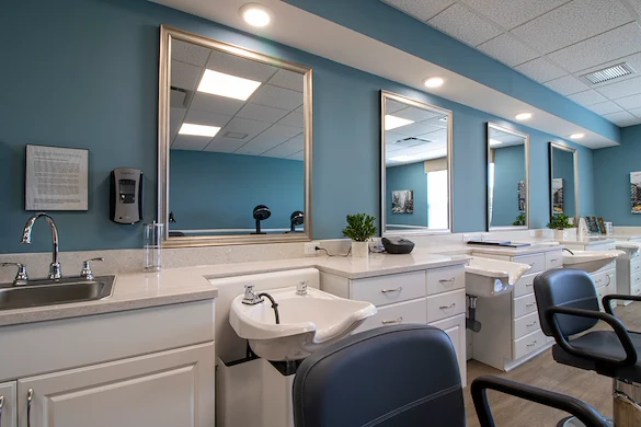 Image of StoryPoint Chesterton (5)