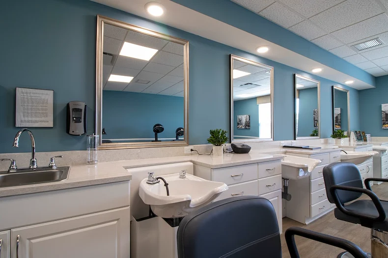 Image of StoryPoint Chesterton (5)