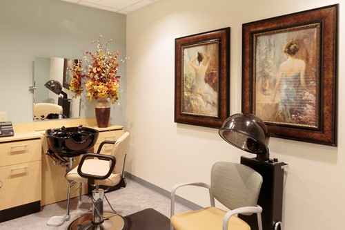 Image of Newport Memory Care (9)