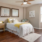 Image of Juliette Fowler Communities (2)