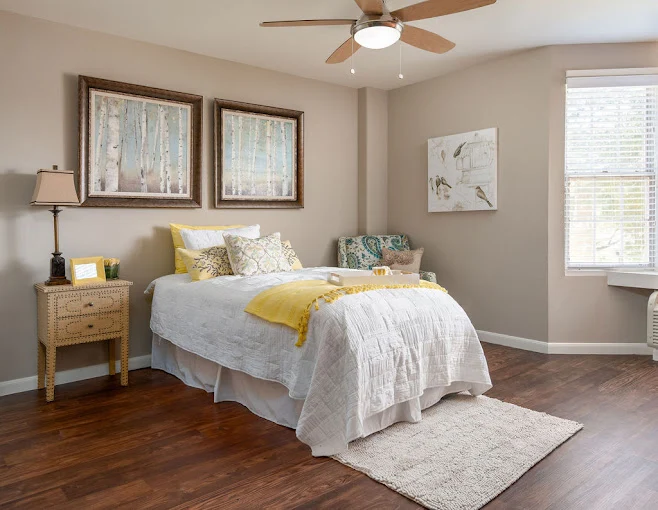 Image of Juliette Fowler Communities (2)