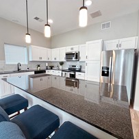 Image of Symphony Pointe (1)