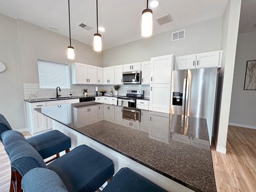 Image of Symphony Pointe (1)