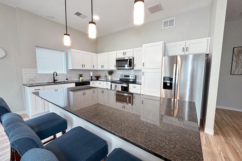 Image of Symphony Pointe (1)
