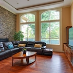 Image of RN Villa Senior Care Community (7)