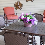 Image of Kensington Nursing & Rehabilitation Center (5)