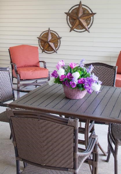 Image of Kensington Nursing & Rehabilitation Center (5)