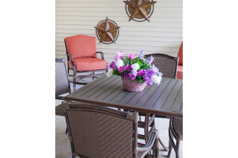Image of Kensington Nursing & Rehabilitation Center (5)