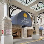 Image of The Jefferson Healthcare (1)