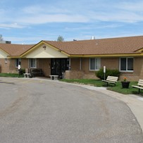 Image of Sage View Care Center (1)