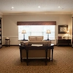 Image of Morada Lake Arlington (7)