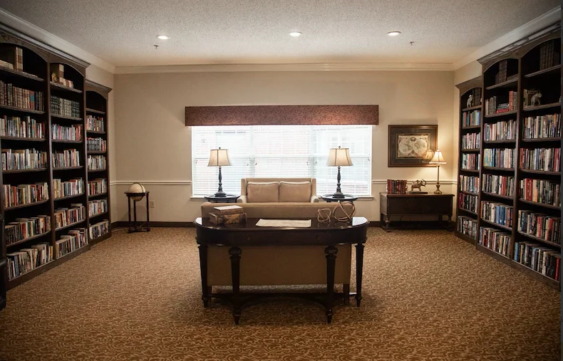 Image of Morada Lake Arlington (7)