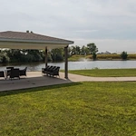 Image of Villas of Holly Brook Marshall (6)