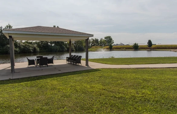 Image of Villas of Holly Brook Marshall (6)