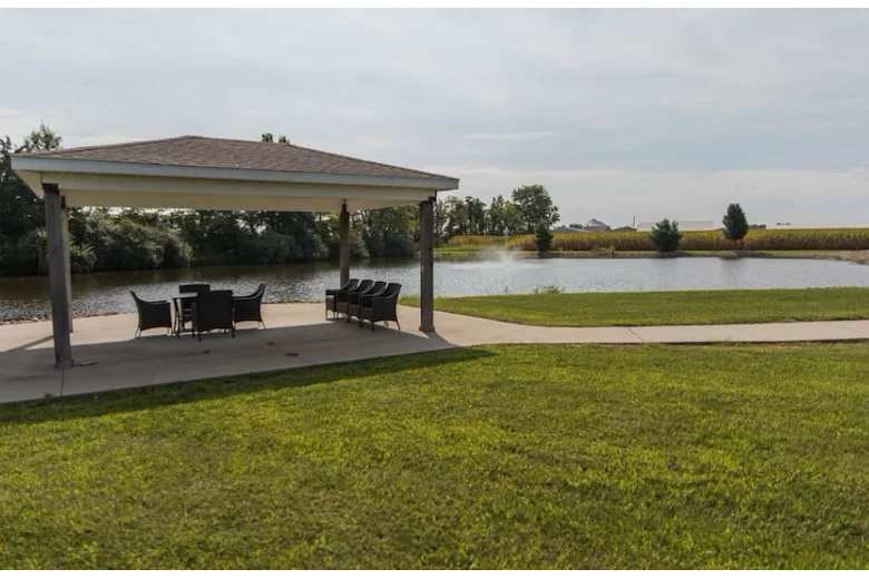 Image of Villas of Holly Brook Marshall (6)