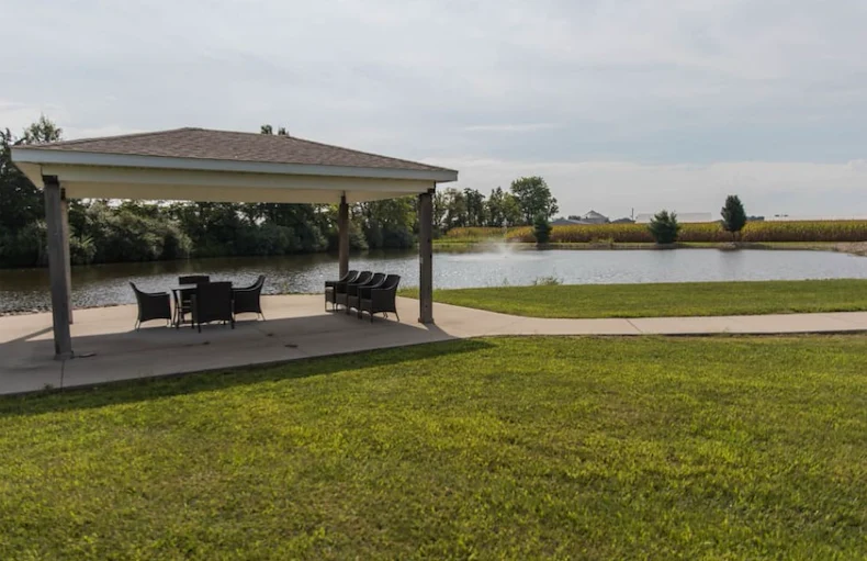 Image of Villas of Holly Brook Marshall (6)