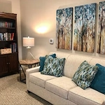 Image of Mount Alverna Village Senior Living (4)