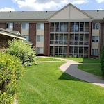 Image of Creekside Gables (9)