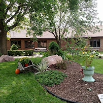 Image of Gold Crest Retirement Center (4)
