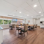 Image of Waterside Landing Personal Care (5)