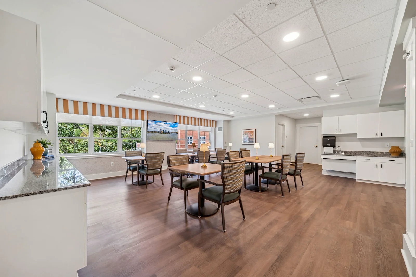 Image of Waterside Landing Personal Care (5)