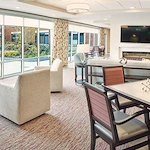 Image of The Sheridan at Park Ridge (3)