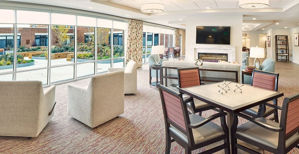 Image of The Sheridan at Park Ridge (3)