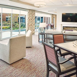 Image of The Sheridan at Park Ridge (3)