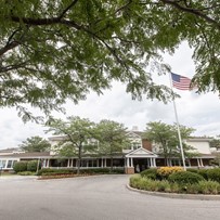 Image of Carriage Court Senior Living (1)