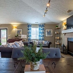 Image of Shady Oak Village Senior Living Apartments (3)