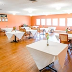 Image of Signature Healthcare Of Muncie (4)