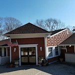 Image of Little Brook Nursing And Convalescent Home (2)