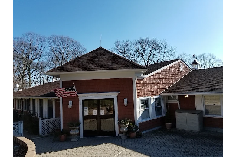 Image of Little Brook Nursing And Convalescent Home (2)