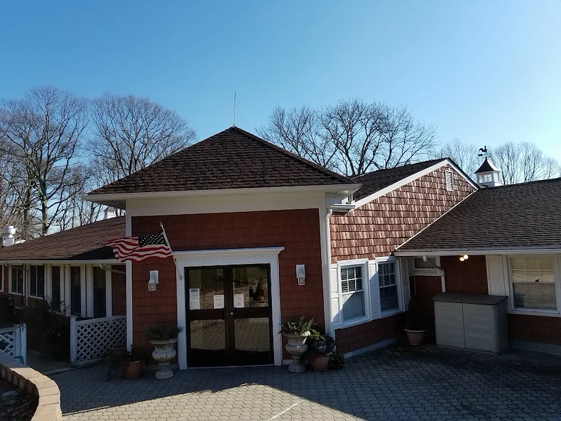 Image of Little Brook Nursing And Convalescent Home (2)