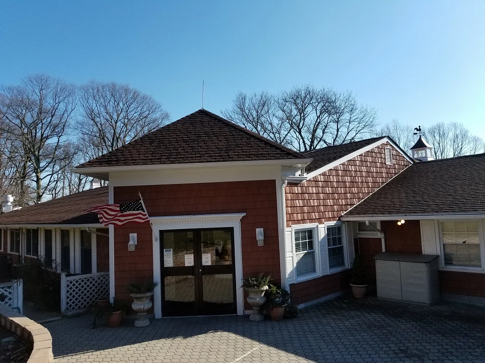 Image of Little Brook Nursing And Convalescent Home (2)