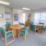 Image of Riverview Bluffs (7)