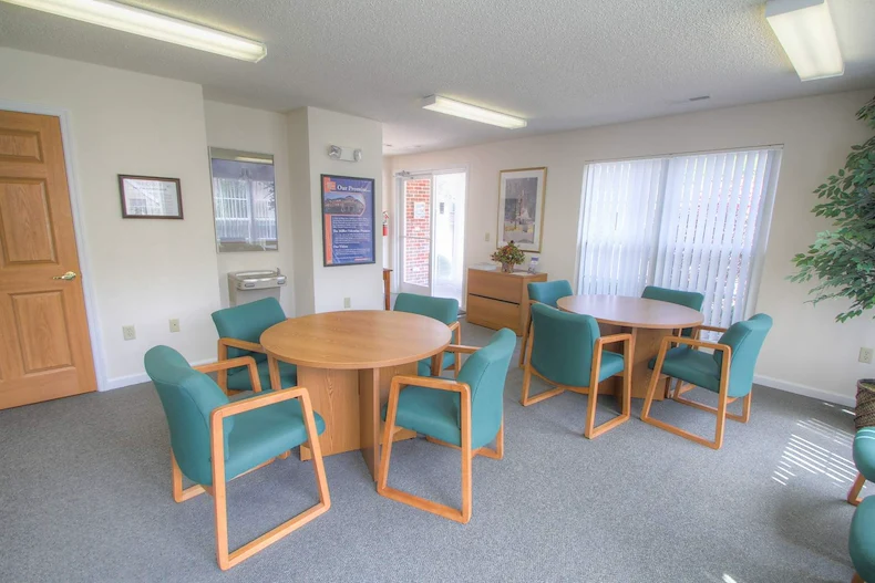 Image of Riverview Bluffs (7)