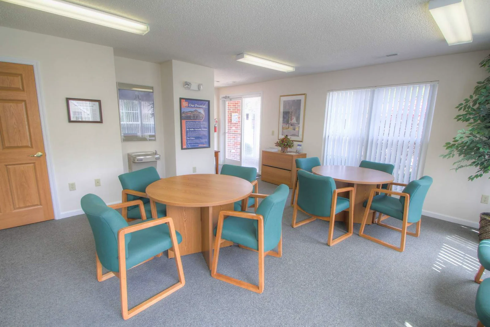 Image of Riverview Bluffs (7)